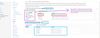 2017-04-21 10_45_45-New Jira Setup and 2 projects - Dominik Maciejewski - Space.png