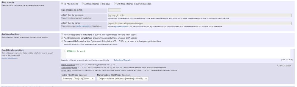 3rdPF3.JPG