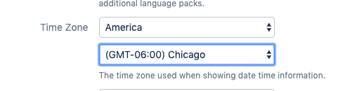 Screen Shot 2019-04-26 at 11.10.18 AM.png