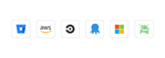 partner_launch.png