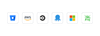 partner_launch.png