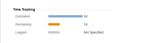 updated estimate.JPG