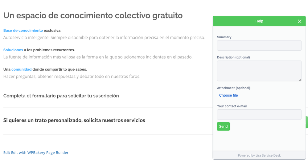 Screen Shot 2019-04-26 at 14.40.35.png