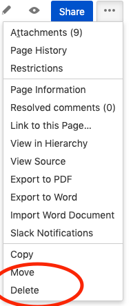 Screen Shot 2019-04-26 at 2.29.23 PM.png