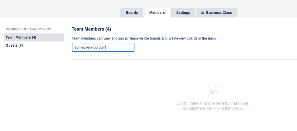 trello-team-add.png