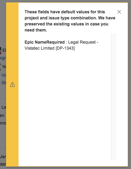 Screen Shot 2019-04-26 at 9.24.13 AM.png