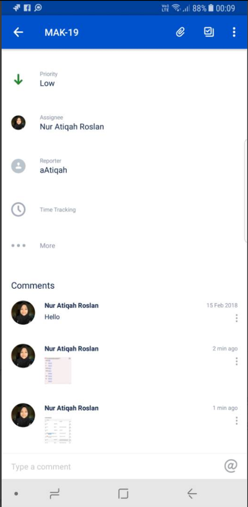 Screen Shot 2019-04-26 at 16.33.05.png