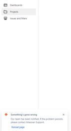 2019-04-26_1401.png