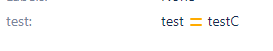 2019-04-28 00.07.15 0ysxo.png