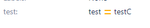 2019-04-28 00.07.15 0ysxo.png