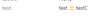 2019-04-28 00.07.15 0ysxo.png