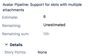 Screen Shot 2019-04-27 at 21.41.50.png
