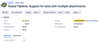 Screen Shot 2019-04-27 at 21.42.17.png