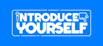 introduction.png