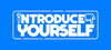 introduction.png