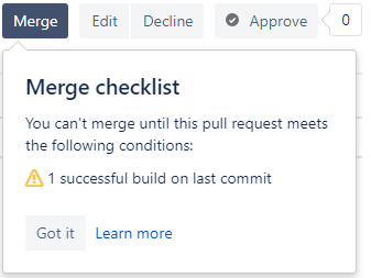 bitbucket2.png