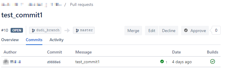 bitbucket1.png