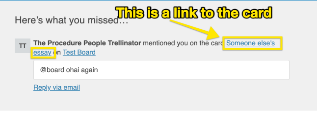 2019-04-29 at 10.26 am.png