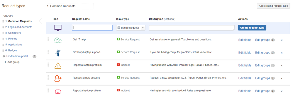 JIRA 1.PNG