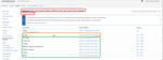 2017-04-21 10_47_19-New Jira Setup and 2 projects - Dominik Maciejewski - Space.png