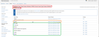 2017-04-21 10_47_19-New Jira Setup and 2 projects - Dominik Maciejewski - Space.png