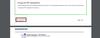 pdf export date.png