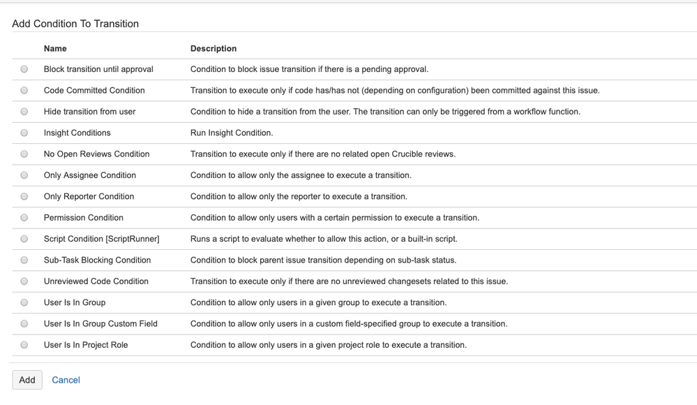 Screenshot 2019-04-29 at 08.54.22.png