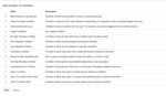 Screenshot 2019-04-29 at 08.54.22.png