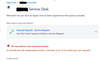 Service Request.PNG