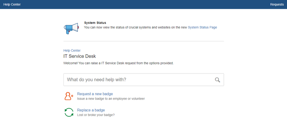 JIRA 2.PNG