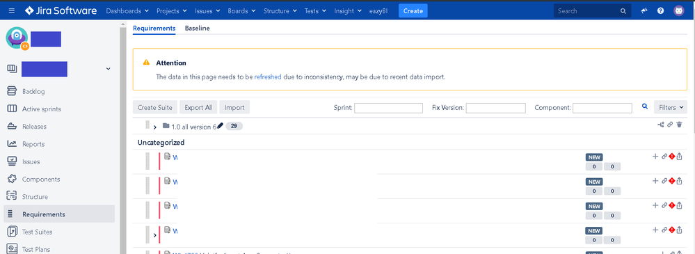 jira-err.png
