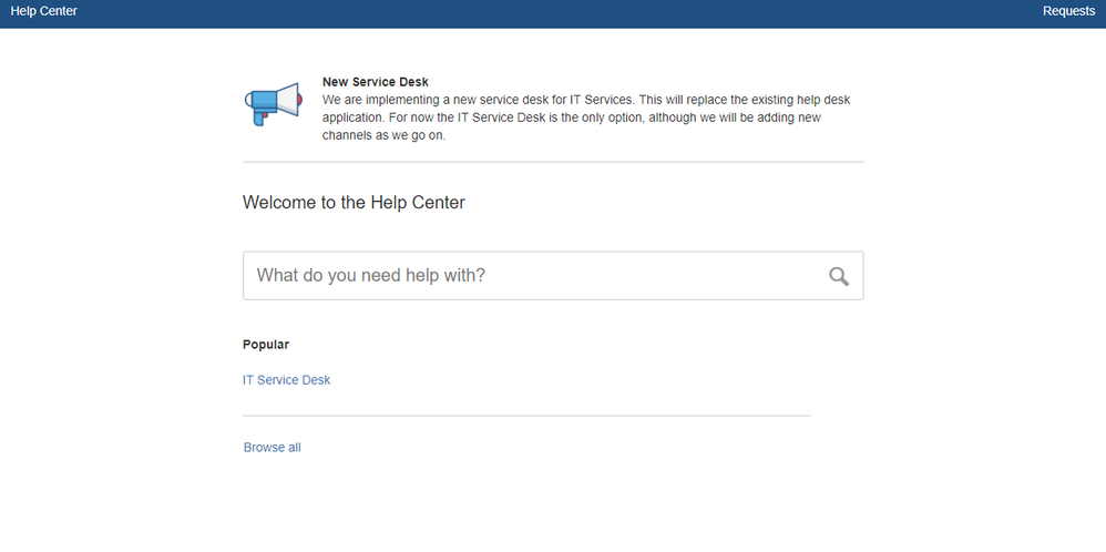 JIRA 3.PNG