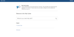 JIRA 3.PNG
