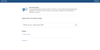 JIRA 3.PNG