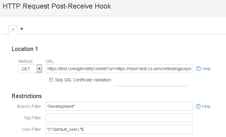 WebHooks.png