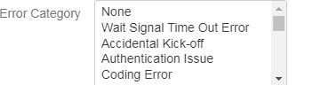 jira error category.JPG