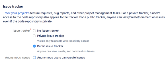 Screen Shot 2019-04-29 at 13.18.10.png