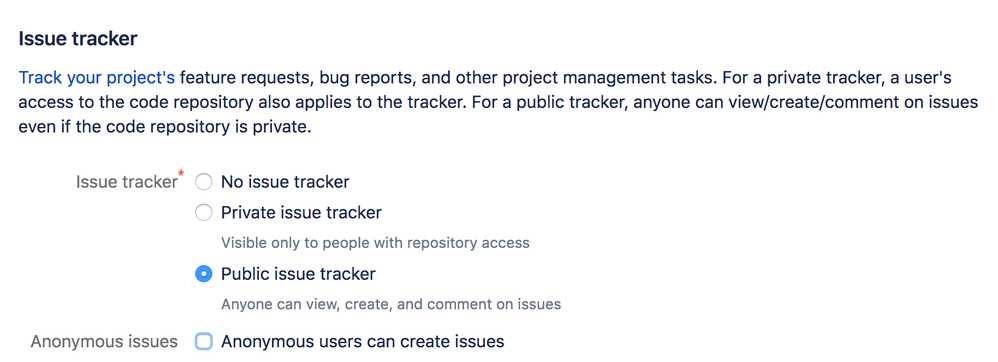 Screen Shot 2019-04-29 at 13.18.10.png