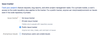 Screen Shot 2019-04-29 at 13.18.10.png