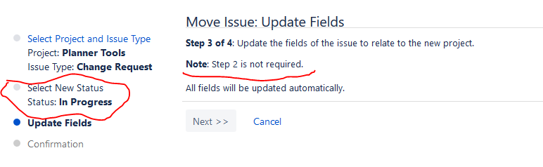 move.PNG