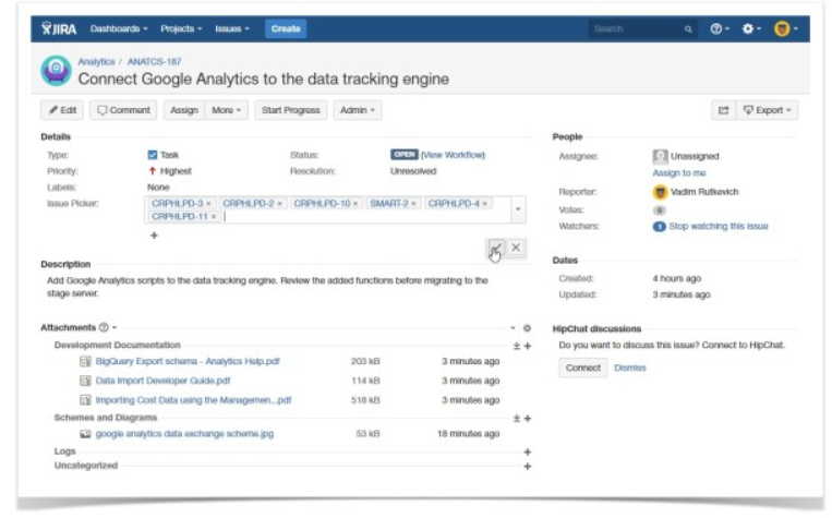 jira example.png