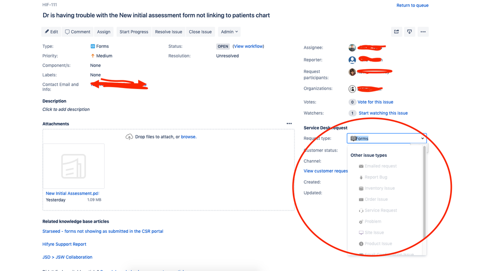 Screen Shot 2019-04-24 at 11.49.46 AM.png