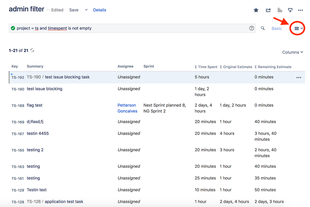 Screen Shot 2019-04-24 at 18.06.57 (1).png