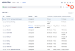 Screen Shot 2019-04-24 at 18.06.57 (1).png
