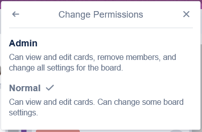Trello Permissions.png