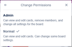 Trello Permissions.png