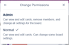 Trello Permissions.png