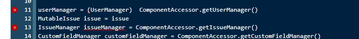 error.PNG