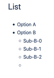 Screen Shot 2019-04-29 at 14.20.03.png