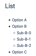 Screen Shot 2019-04-29 at 14.25.04.png